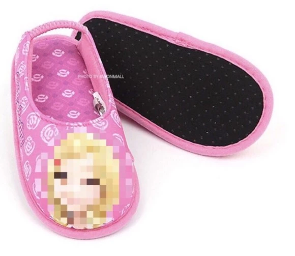 output_3098151268.jpg?type=w580