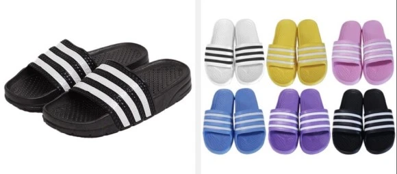 output_2634658299.jpg?type=w580