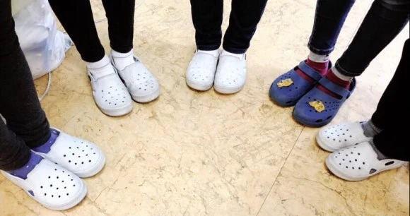 output_1501598327.jpg?type=w580