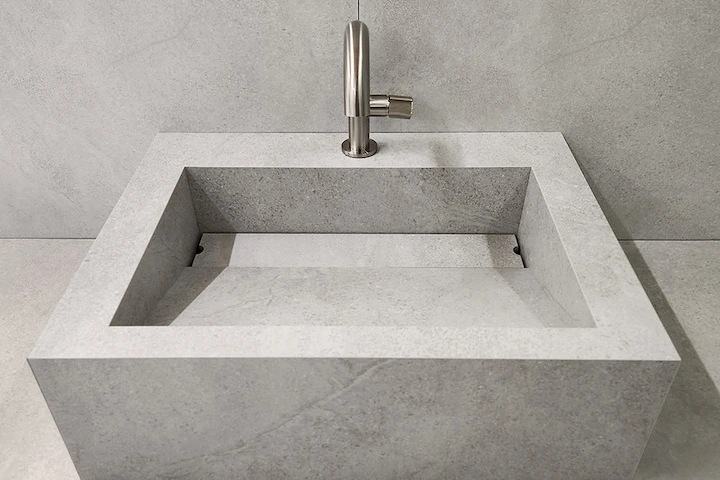 170183915312772319.jpg?w=720&h=480&c=c