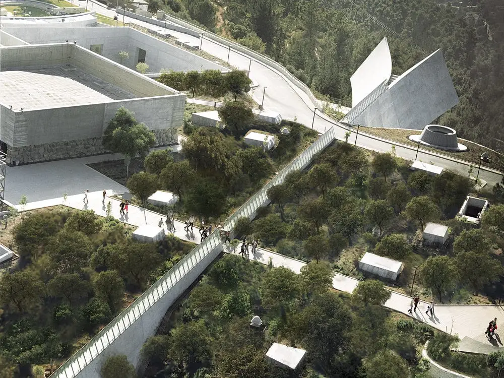 01_B-F_YV_AerialFoliage_4x3.jpg?q=50&amp;ixlib=imgixjs-3.3.2