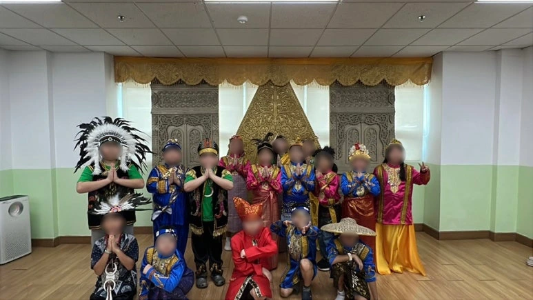 자카르타 인도네시아데이.jpeg