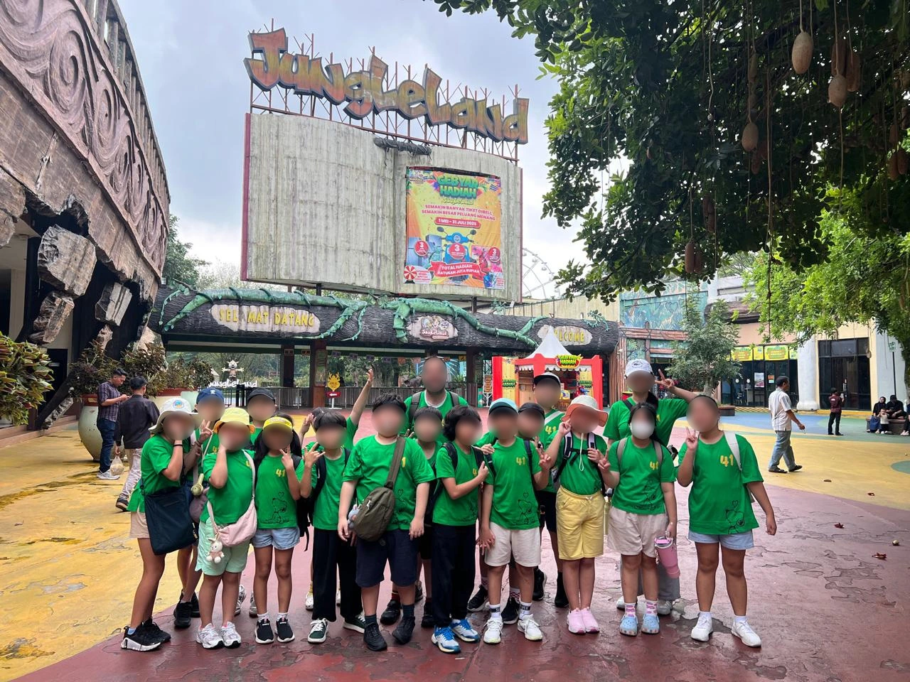 자카르타 현장체험학습.jpeg