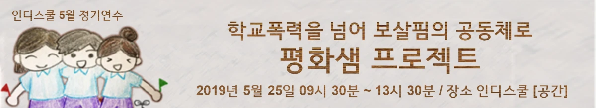 SXk2f6eXIwQoTkGBvNZzemOnkcGTQsMwMEYTlxPPXf8U-6ZPa0ZhzfXzo-bz663Rh-ldow0FukafN7i7kx4ELC9qKmTpjrr5ro4Q0MNLkOyM_ZCjHinaS8IyAIeF_FGENKbU9n1o8nwUcUksDTeYPf7S2k-348Ilim8=s0-d-e1-ft