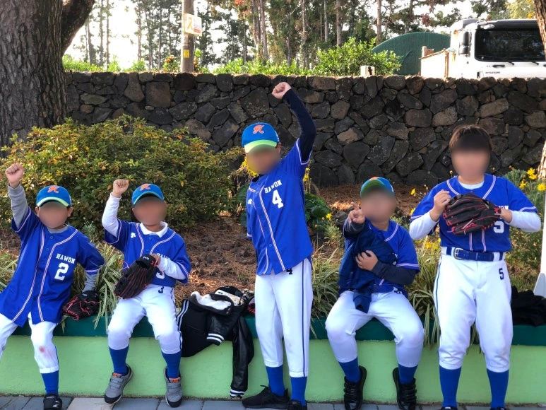 서귀포 야구대회.jpeg