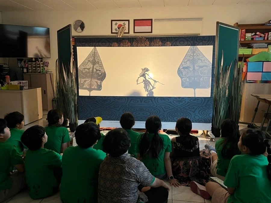 자카르타 인도네시아데이 (2).jpeg