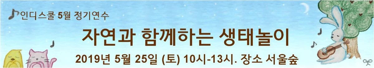 _BErjCE6Mismg_Q8V02dFITj4lxBP6PT68qKbssvHeFhVsvG46QuqaAhLTqn8yeo-lru3EHxyQWa5RzpuU684maKeBzoLBakNY6gy_91KmFrUwjZG__IgkWbzmbAvRU-lPMvIgOTzPo1H7_5ACGscZu-dl5agnBrf9o=s0-d-e1-ft