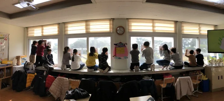 서귀포 작은학교.jpeg