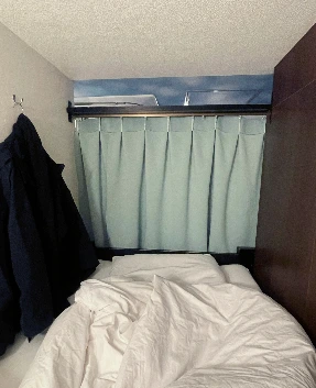 슬립아울 2024.JPG