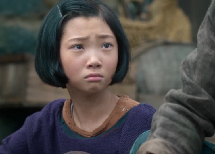 어린 애순(김태연).PNG