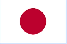 일본.PNG