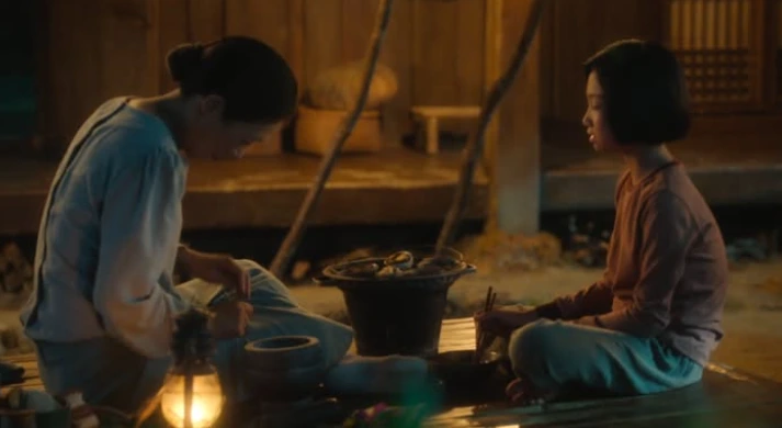 광례와 애순.PNG