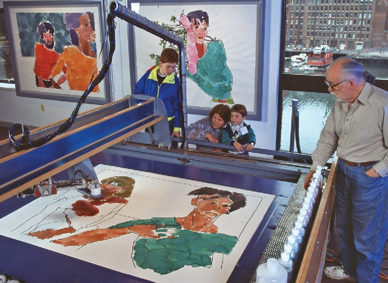 %EC%BD%94%ED%97%A8-%EC%83%8C%EB%94%94%EC%97%90%EA%B3%A0_%EB%AF%B8%EC%88%A0%EA%B4%80_%EC%88%98%EC%A0%95.png?type=w1