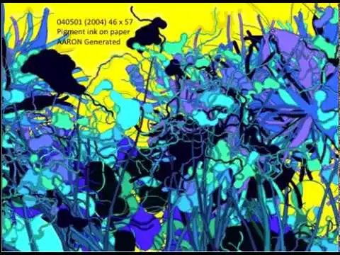 hqdefault.jpg?type=w1