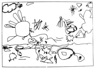 22CohenUntitled79_2kx2k.jpg?type=w1