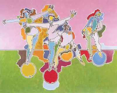 12CohenAthletS86_2kx2k.jpg?type=w1