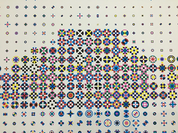 카럴 마르턴스2.JPG