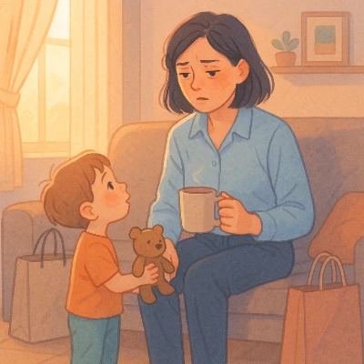 %EC%96%91%EC%9C%A1_%EC%9A%B0%EC%9A%B8%ED%95%9C%EC%97%84%EB%A7%88.png?type=w773