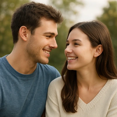 ChatGPT_Image_2025%EB%85%84_5%EC%9B%94_23%EC%9D%BC_%EC%98%A4%EC%A0%84_09_48_15.png?type=w773