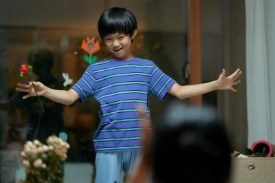 %EC%84%B8%EA%B3%84%EC%9D%98%EC%A3%BC%EC%9D%B8%EB%A7%88%EC%88%A0%EC%82%AC.jpg?type=w773