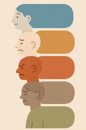 ChatGPT_Image_2025%EB%85%84_8%EC%9B%94_28%EC%9D%BC_%EC%98%A4%ED%9B%84_05_28_58.png?type=w773