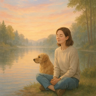 %EA%B7%B8%EB%83%A5_%ED%98%B8%EC%88%98.png?type=w1