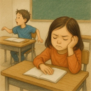 ChatGPT_Image_2025%EB%85%84_8%EC%9B%94_28%EC%9D%BC_%EC%98%A4%ED%9B%84_05_31_27.png?type=w773