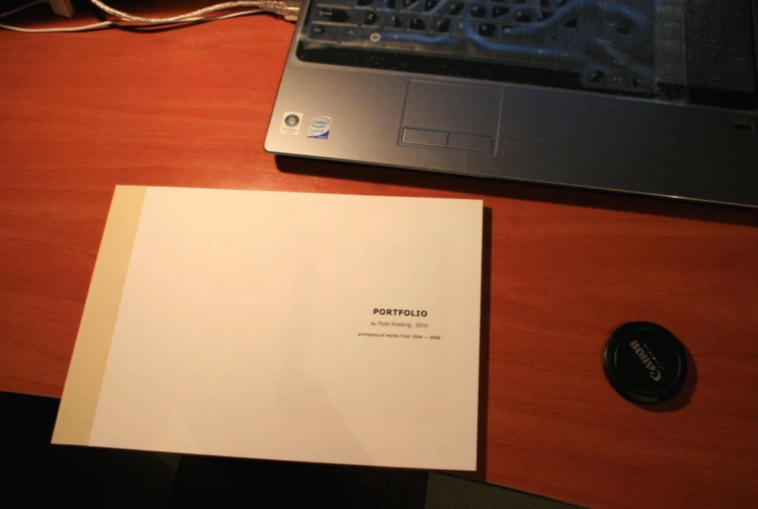 Alcala de Henares 00.JPG