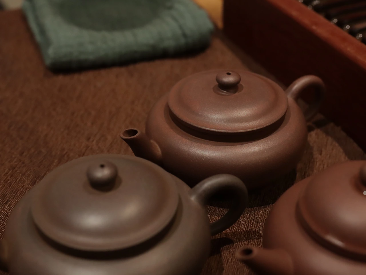 본문3 _ 커버사진.JPG