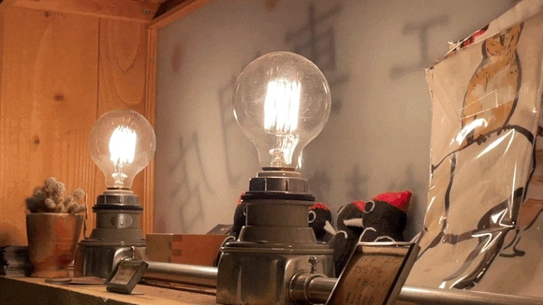 IMG_2845_2_9.gif?type=w773