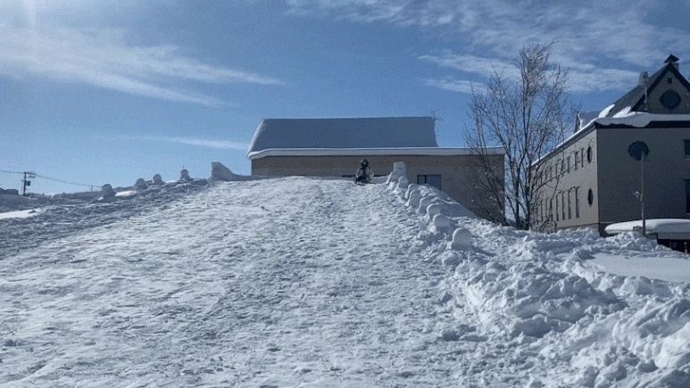 IMG_2845_2_4.gif?type=w773