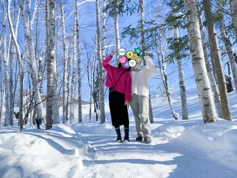 SE-e3996ba8-6ffa-4458-b42a-99142b9a051f.jpg?type=w773