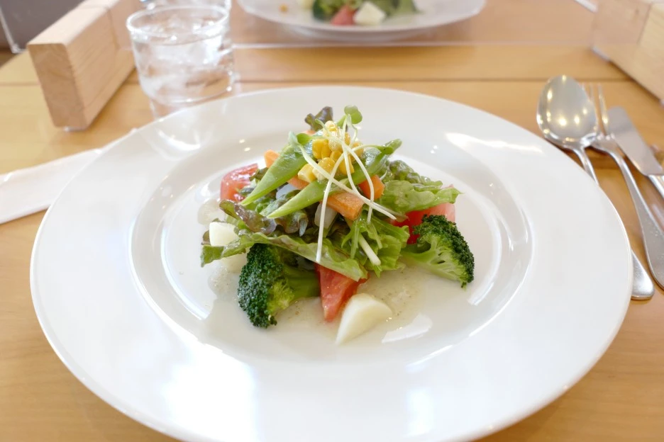 L1030279.JPG?type=w1