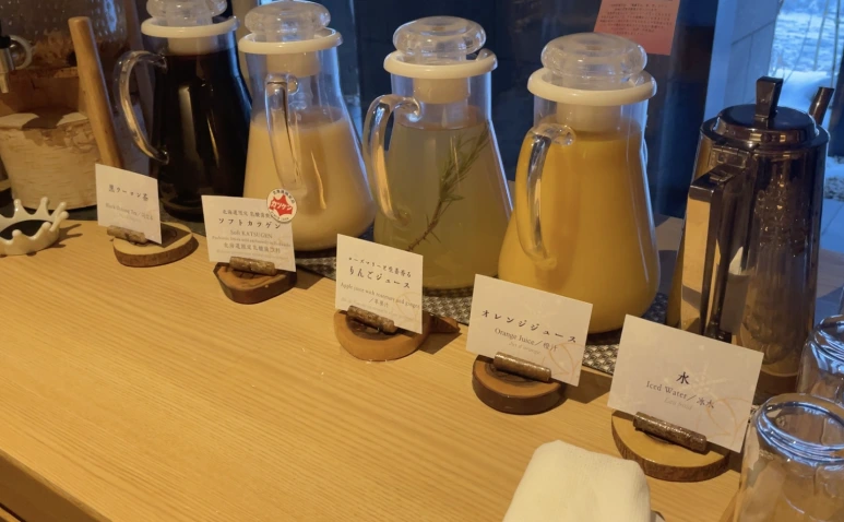 %EC%8A%A4%ED%81%AC%EB%A6%B0%EC%83%B7_2023-02-06_%EC%98%A4%EC%A0%84_12.17.00.png?type=w773