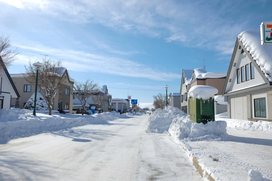 L1030294.jpg?type=w1