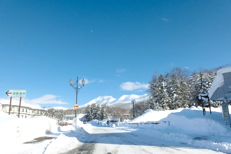 L1030433.jpg?type=w773