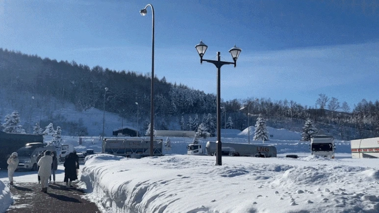 IMG_2845_2_12.gif?type=w773