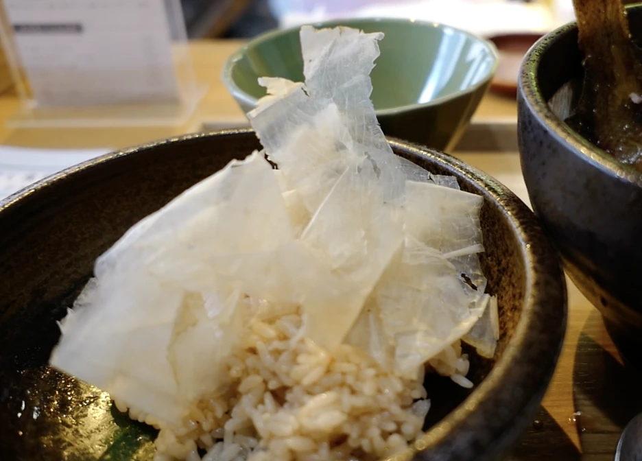 %EC%8A%A4%ED%81%AC%EB%A6%B0%EC%83%B7_2023-02-04_%EC%98%A4%ED%9B%84_1.13.17.png?type=w1