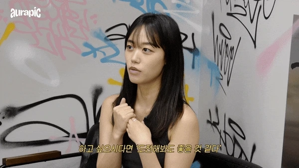 ezgif-7-81e1b2f530.gif?type=w1