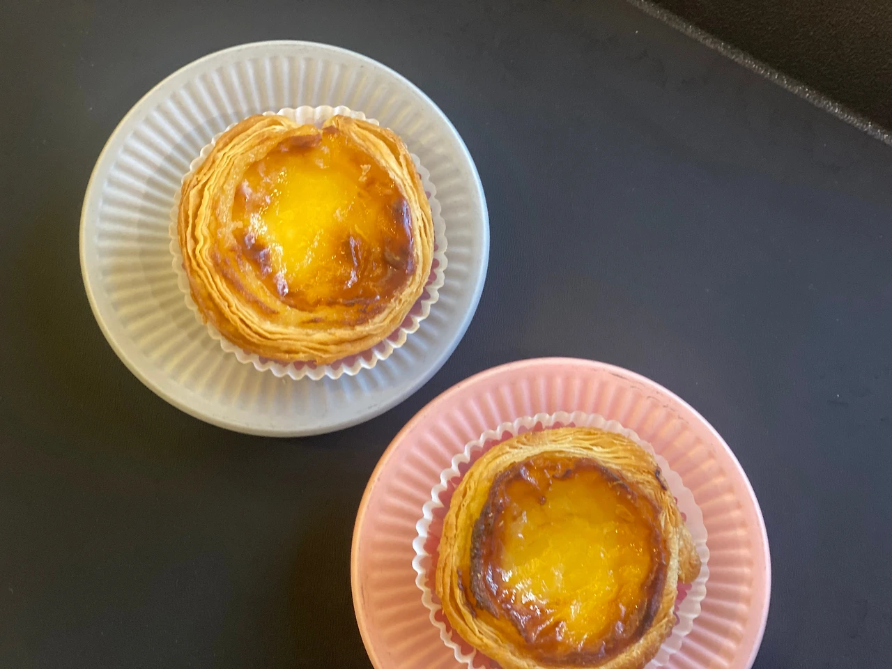 KakaoTalk_Photo_2023-01-12-22-43-44 001.jpeg