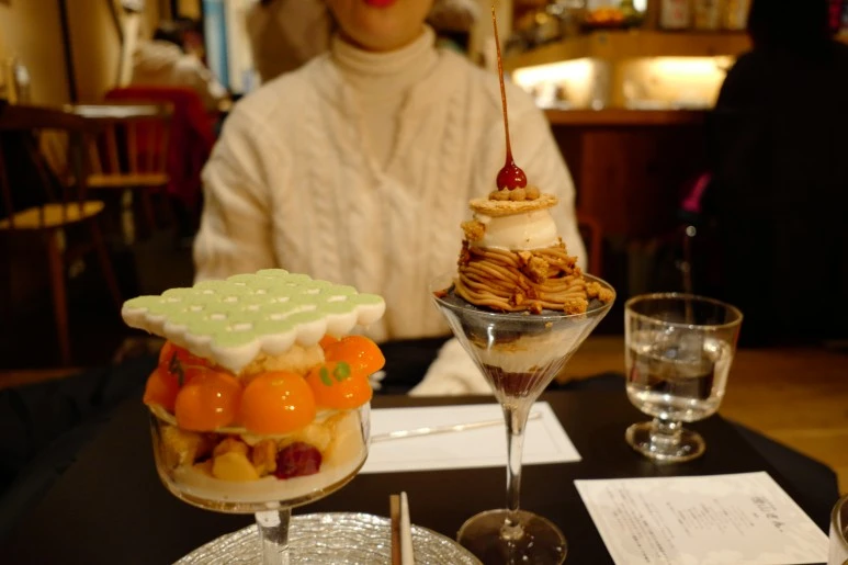 L1030495.JPG?type=w773