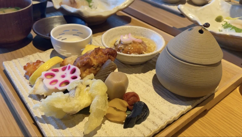 %EC%8A%A4%ED%81%AC%EB%A6%B0%EC%83%B7_2023-02-06_%EC%98%A4%EC%A0%84_12.13.31.png?type=w773