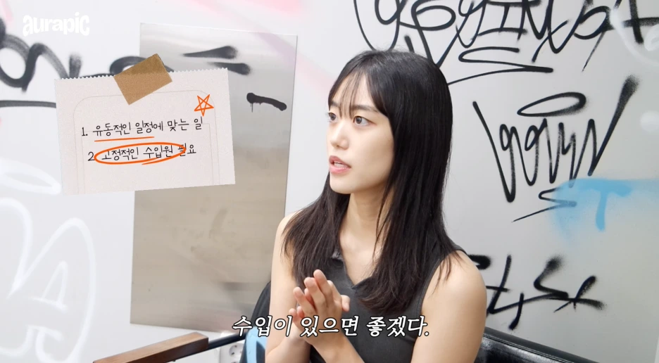 SE-a7b768ff-81f8-46db-a6a6-7b1a47ecdcb3.png?type=w1