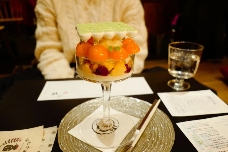 L1030493.jpg?type=w773