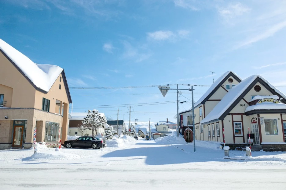 L1030296.jpg?type=w1