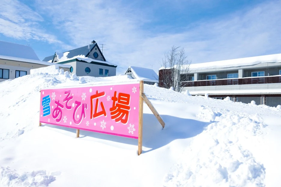 L1030314.jpg?type=w1