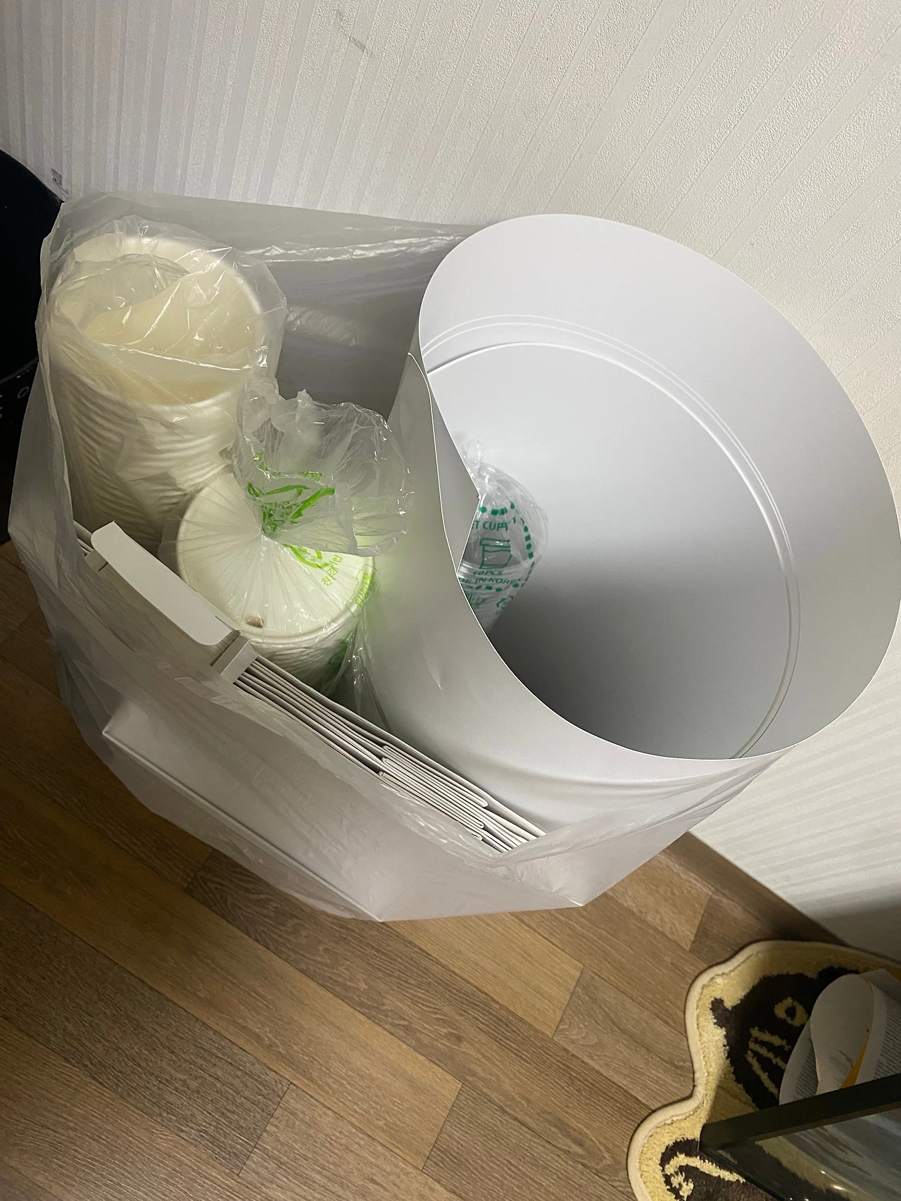 KakaoTalk_Photo_2023-01-12-21-06-22 008.jpeg