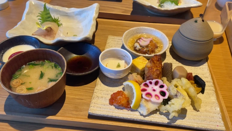 %EC%8A%A4%ED%81%AC%EB%A6%B0%EC%83%B7_2023-02-06_%EC%98%A4%EC%A0%84_12.15.21.png?type=w773