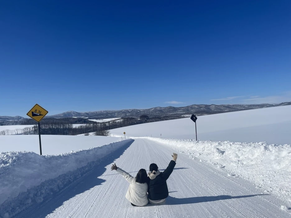 IMG_2997.JPG?type=w1