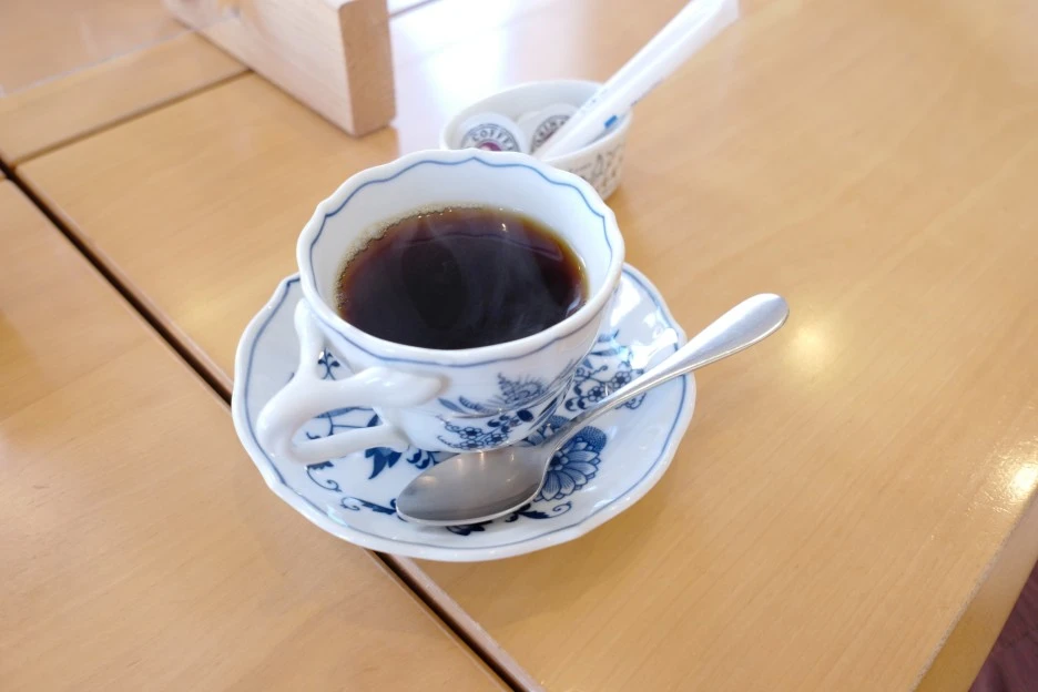 L1030282.JPG?type=w1